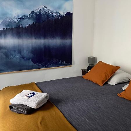 Serene Sixteen - Valence Centre Ville Екстер'єр фото