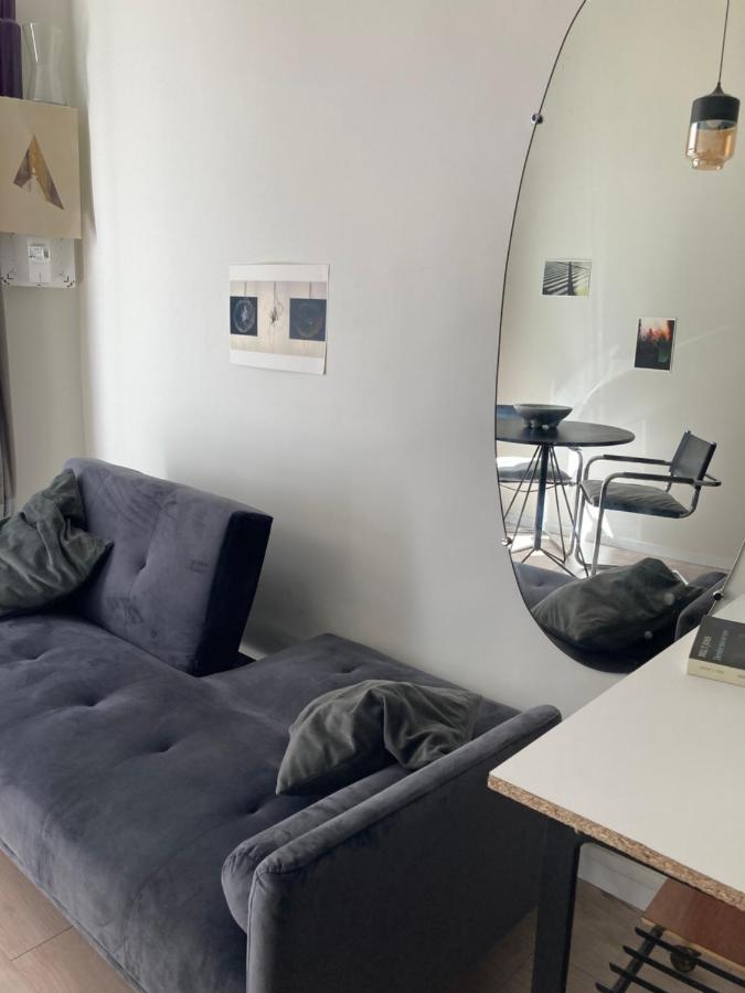 Serene Sixteen - Valence Centre Ville Екстер'єр фото