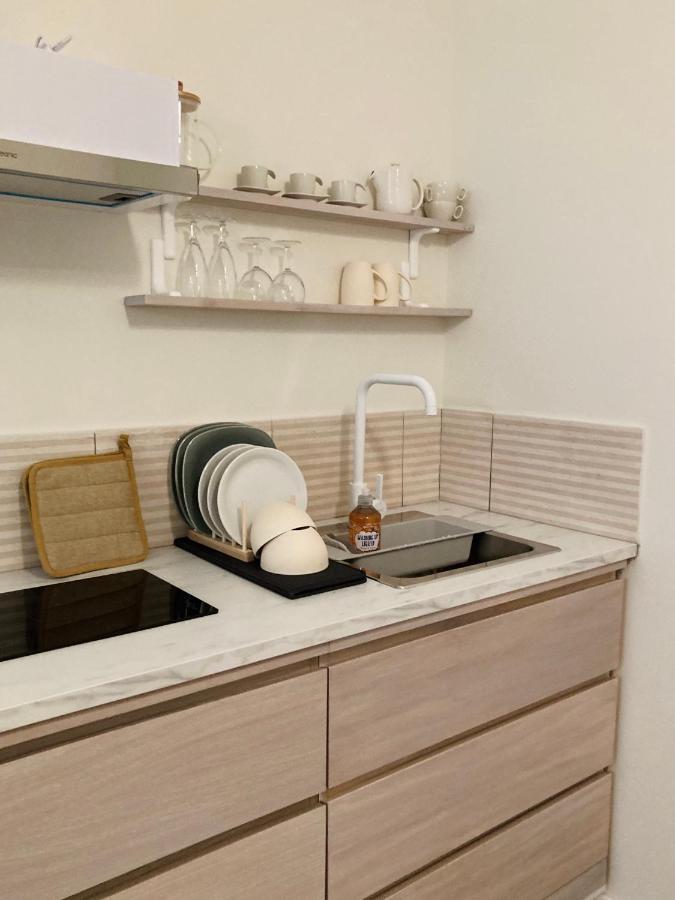 Serene Sixteen - Valence Centre Ville Екстер'єр фото