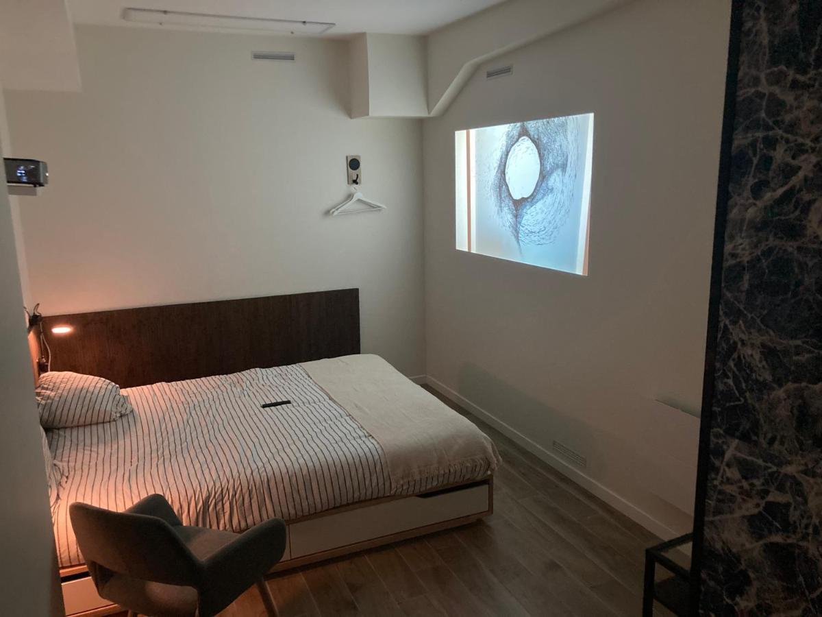 Serene Sixteen - Valence Centre Ville Екстер'єр фото