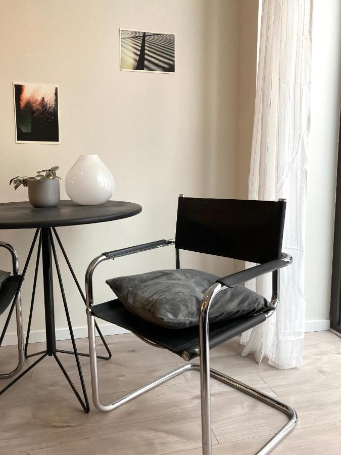 Serene Sixteen - Valence Centre Ville Екстер'єр фото
