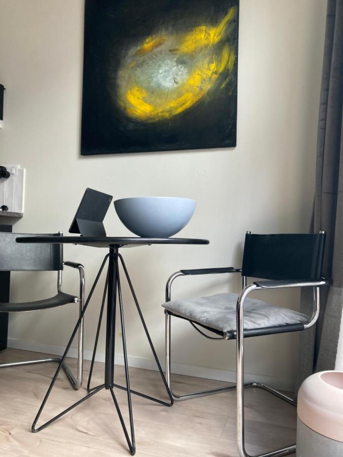Serene Sixteen - Valence Centre Ville Екстер'єр фото
