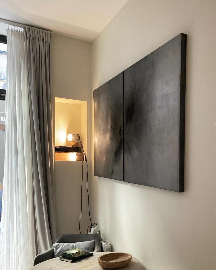Serene Sixteen - Valence Centre Ville Екстер'єр фото