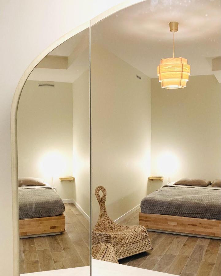 Serene Sixteen - Valence Centre Ville Екстер'єр фото