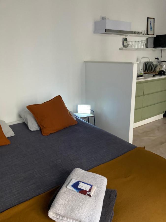 Serene Sixteen - Valence Centre Ville Екстер'єр фото