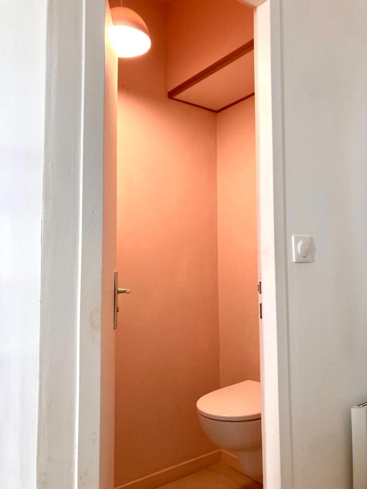 Serene Sixteen - Valence Centre Ville Екстер'єр фото