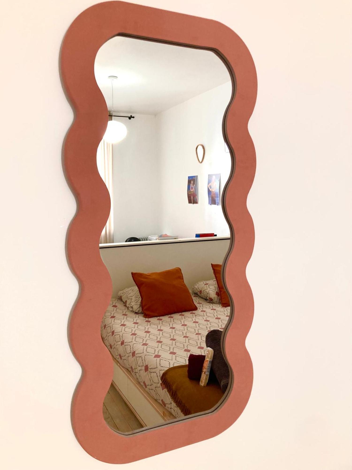 Serene Sixteen - Valence Centre Ville Екстер'єр фото