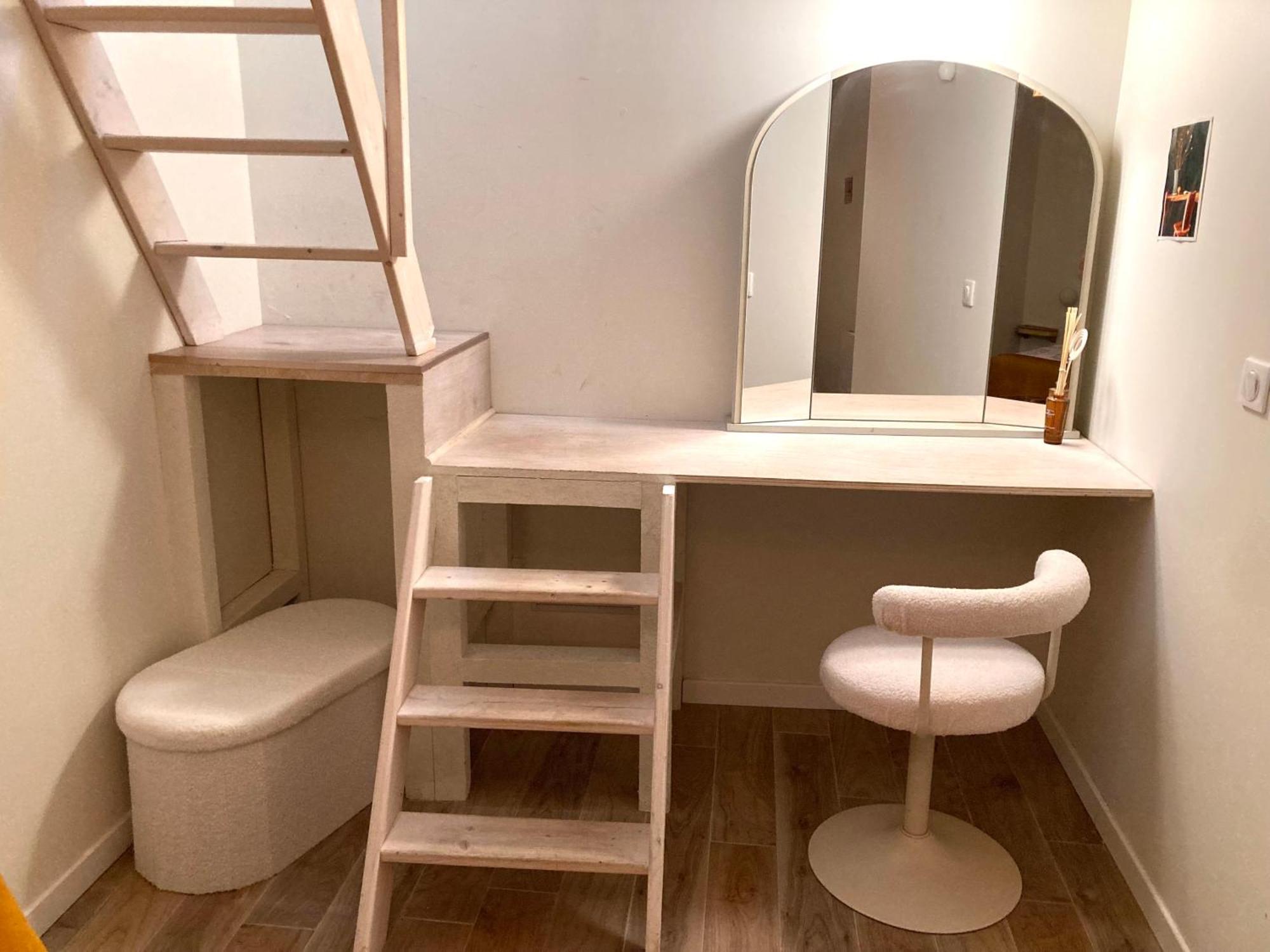 Serene Sixteen - Valence Centre Ville Екстер'єр фото
